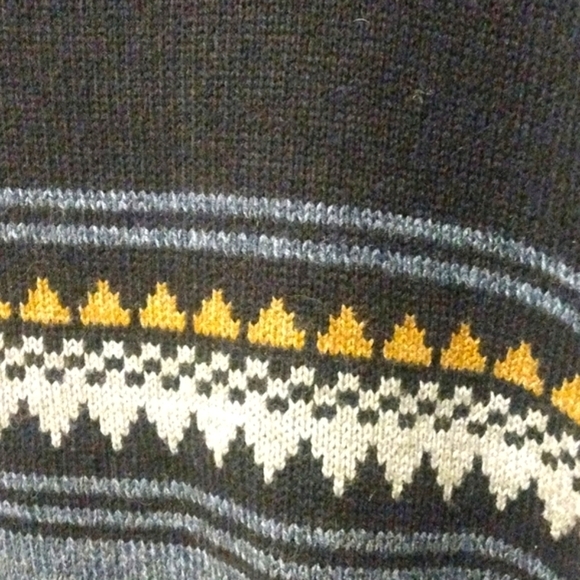 Taylor and Henry weater XL - Picture 3 of 5